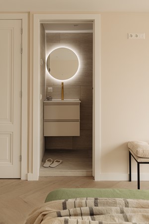 Sint Aagtenstraat 14 1-A-15.jpg